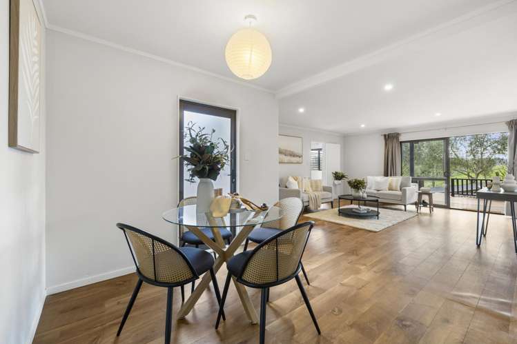 12C Primrose Street Raglan_3