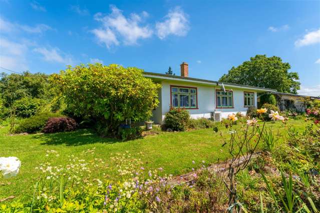 40 Willowbridge Settlement Road Waimate_2