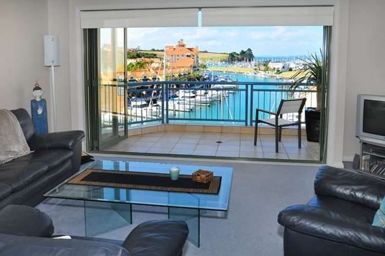 67 Waterside Crescent Gulf Harbour_5