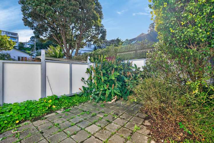 2/151 Hataitai Road Hataitai_11