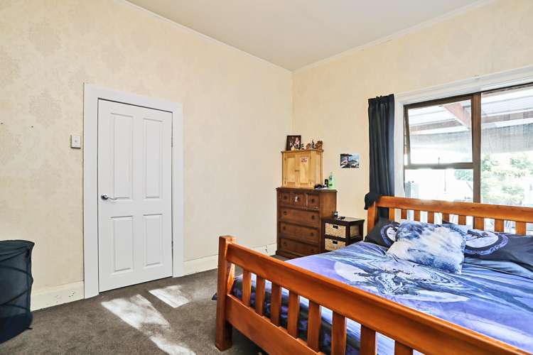 124 Moulson Street Strathern_10