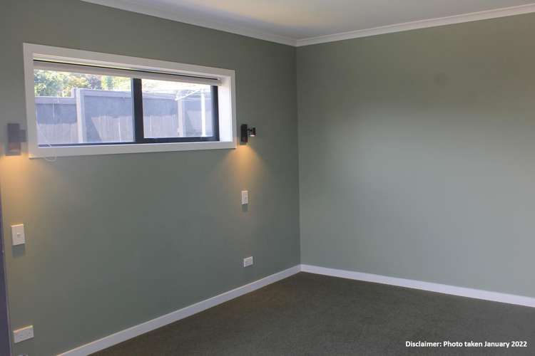 90 Cannon Hill Crescent Mount Pleasant_9