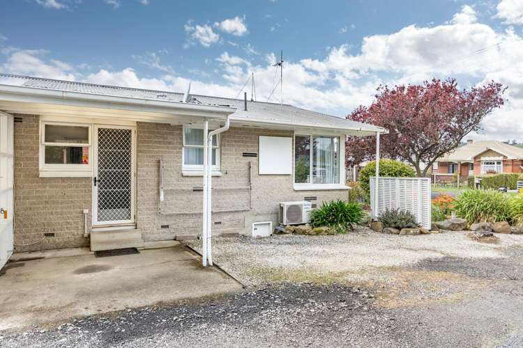 A/8 Ayr Street Mosgiel_15