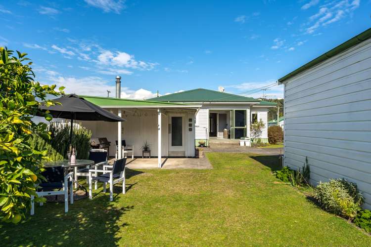 16 Taitua Street Taumarunui_2