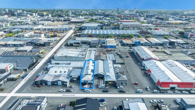 29 Battersea Street Sydenham_1