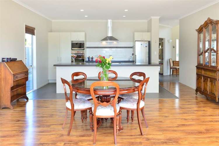 15 Grand Drive Orewa_8