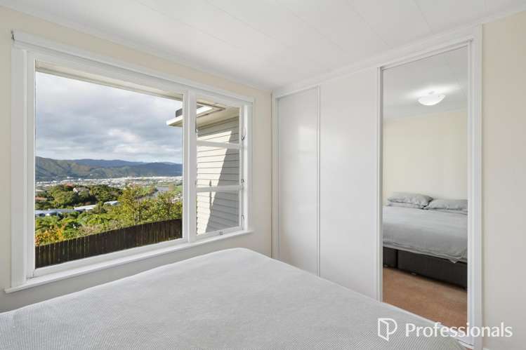 24 Pekanga Road Normandale_12
