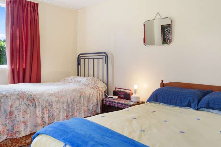 193 Bentleys Road Hawarden_9