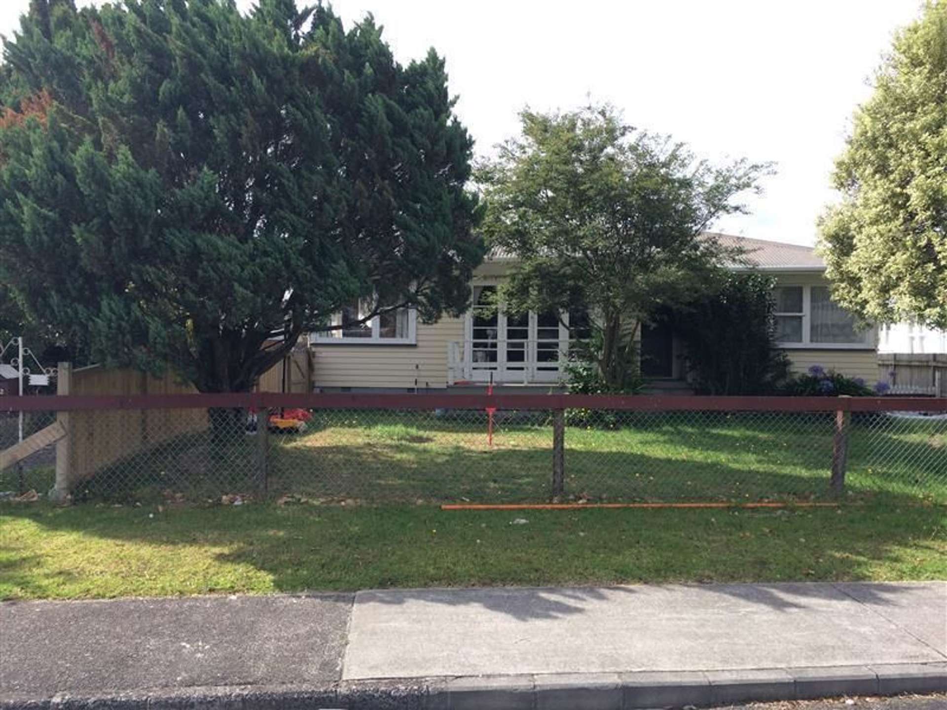 12 Ruth Street Manurewa_0