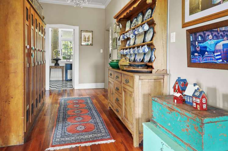 113 Fullerton Road Te Kuiti_23