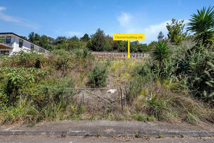 12 Magnolia Avenue Kamo_13