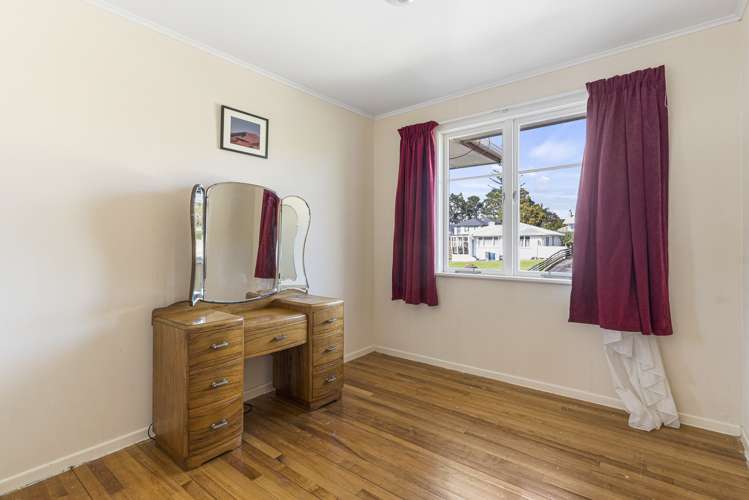 22 Cutler Street New Lynn_18