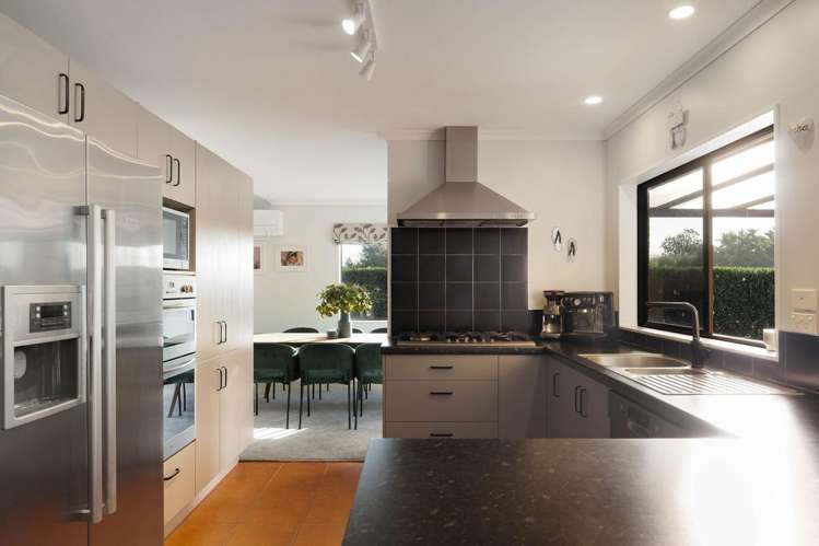 61 Cotswold Place Ohauiti_7