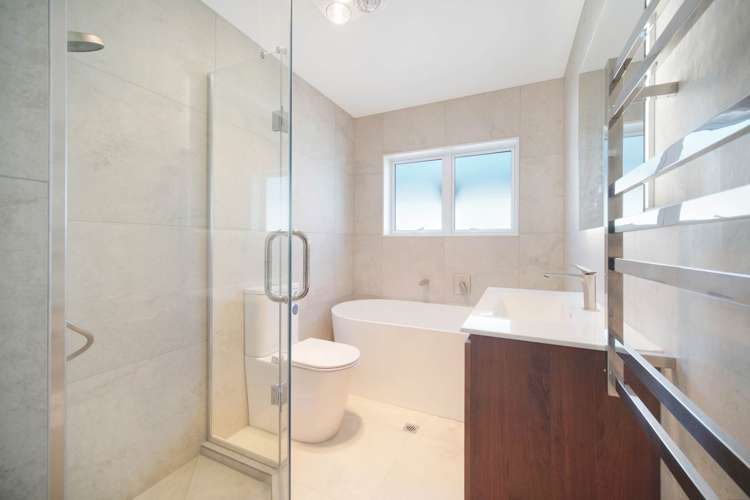 56 Bannockburn Road Opaheke_7