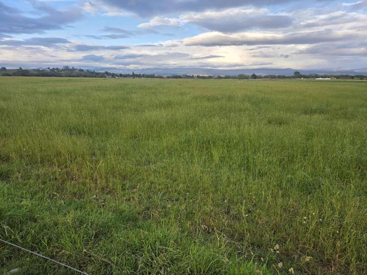 Alma-Maheno Road Maheno_6