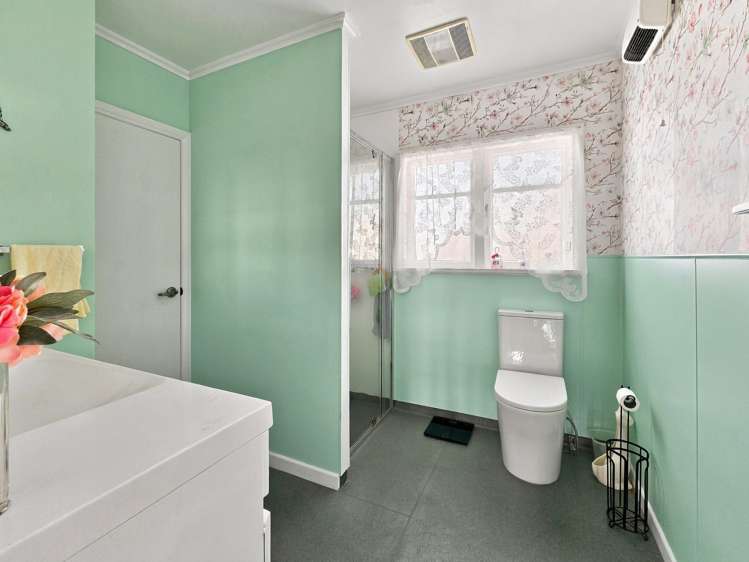 83 Gordon Street_5