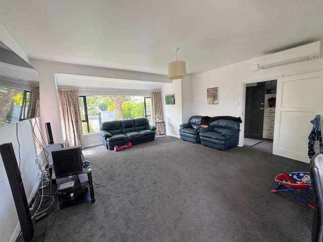 7 Kain Avenue Strowan_2