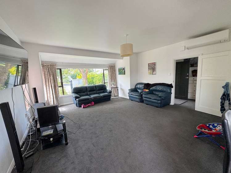 7 Kain Avenue Strowan_2