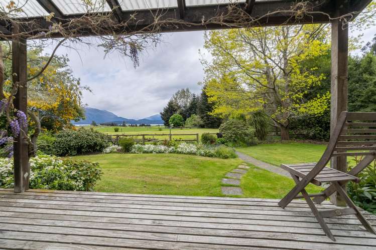 153 Te Anau Milford Highway Te Anau_17