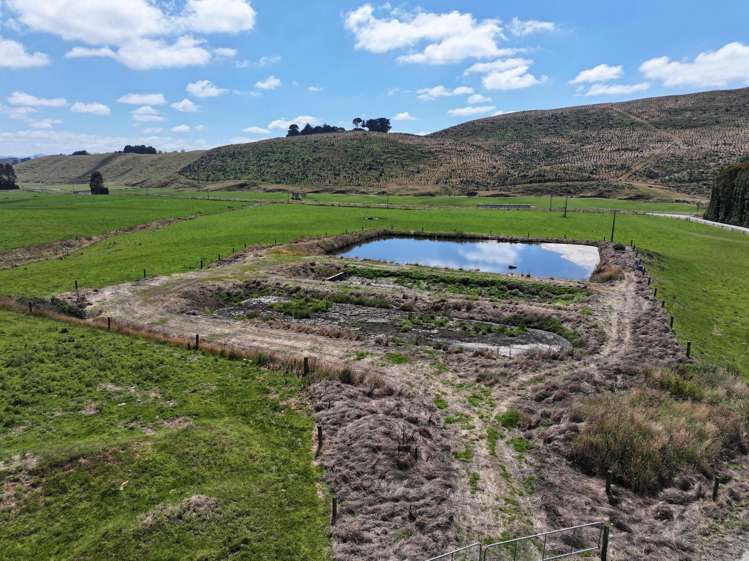 90 Rosemarkie Road Gore_4