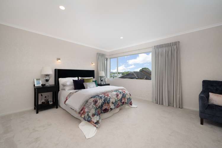 171a Cook Street Howick_10