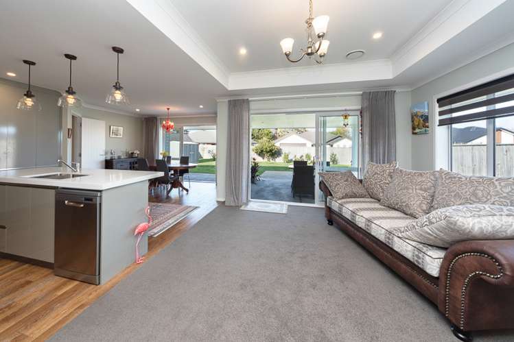 45 Port Street East Feilding_9