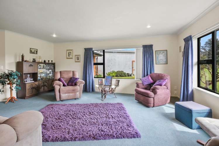 82 Preston Road Te Awamutu_12