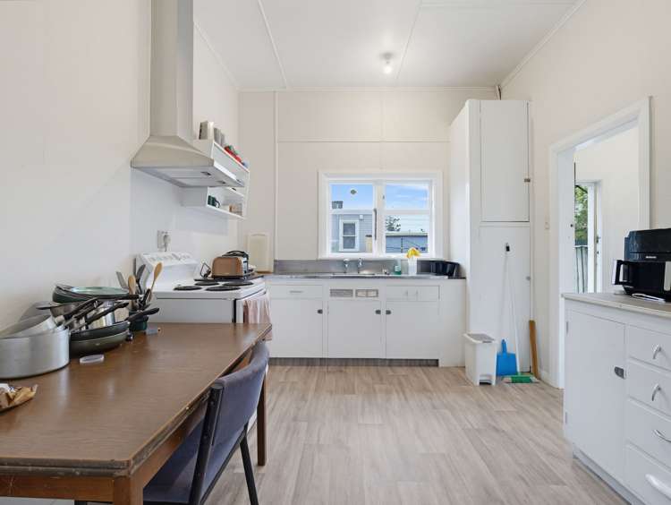 48 Niblett Street Whanganui Centre_19