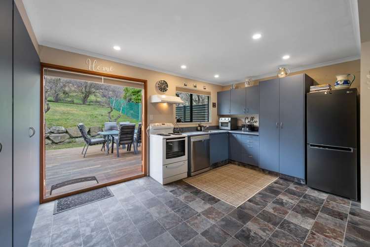 26 Hazlett Street Clyde_12