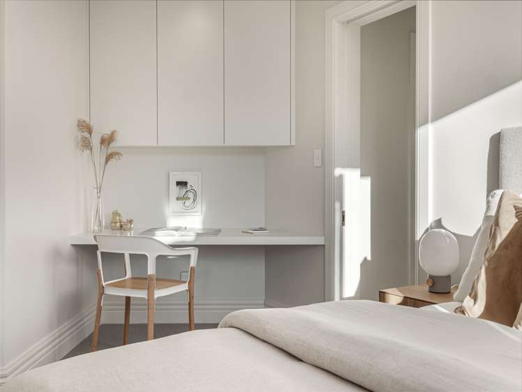 422d Remuera Road Remuera_24