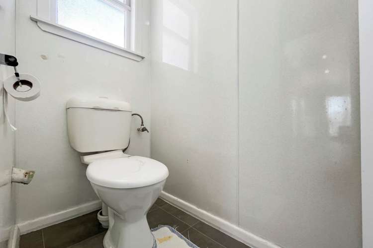 142 Leybourne Circle Glen Innes_14