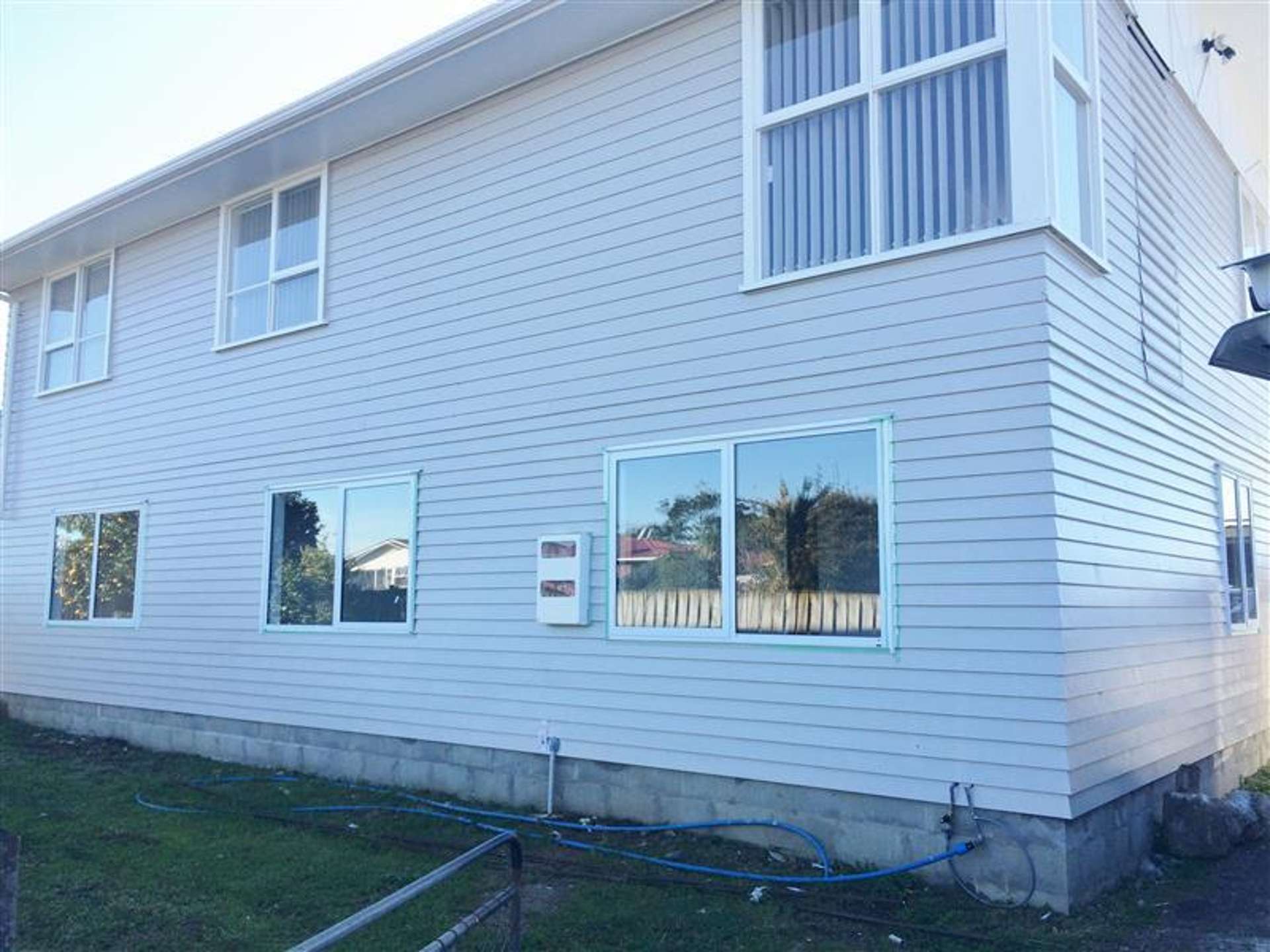 58 Friesian Drive Mangere_0