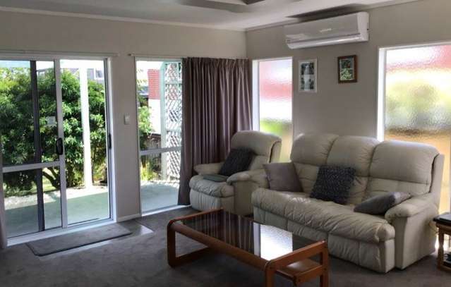 9 Kowai Grove Omokoroa_2