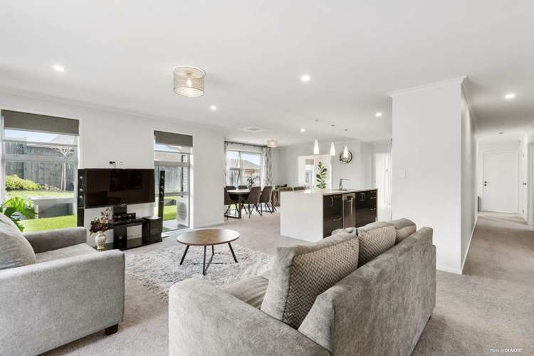 10 Crossbanks Close Pukekohe_5