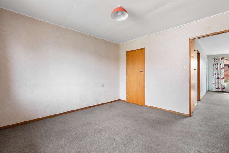 37C King Street Mosgiel_7