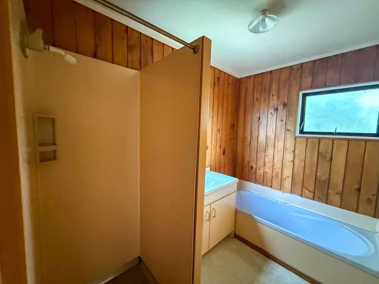30a Michaels Avenue Ellerslie_6