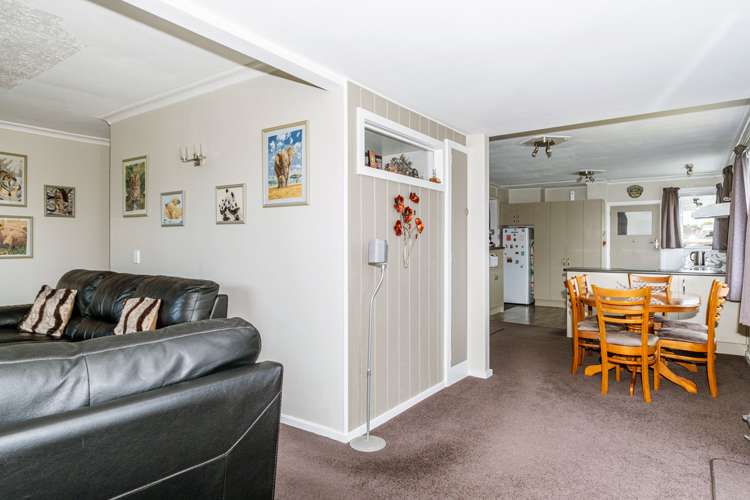 30 School Road Fairlie_7