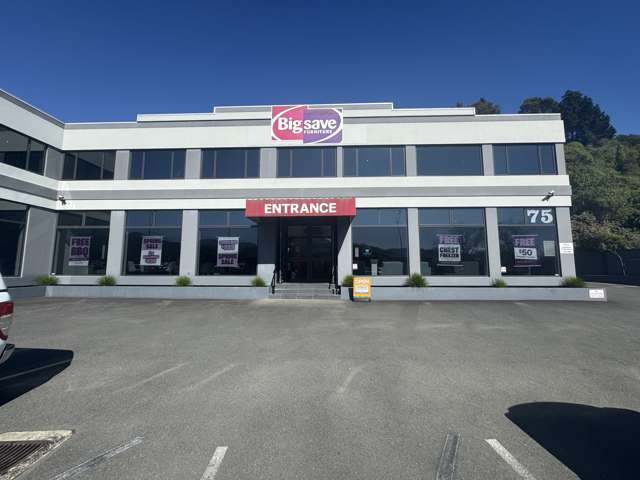 75 Haven Road Nelson_1