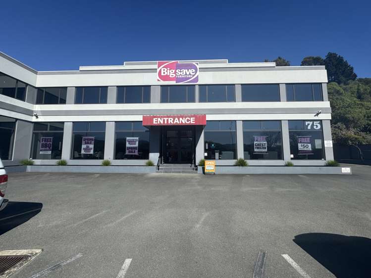 75 Haven Road Nelson_1