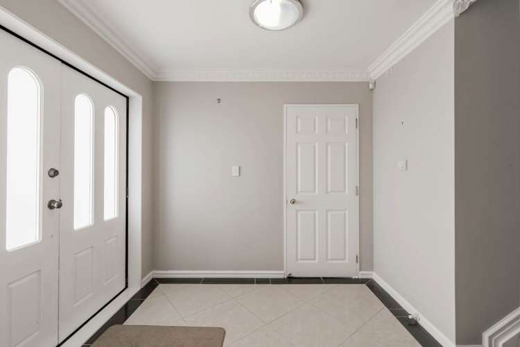 10 Graham Collins Drive Windsor Park_26