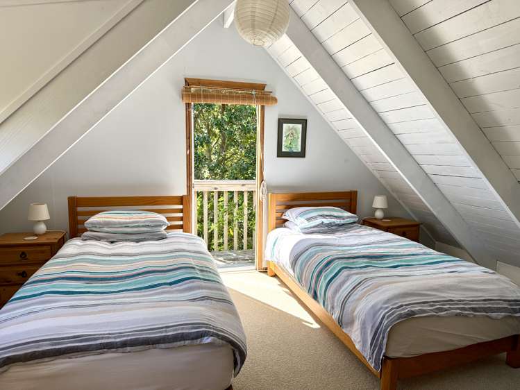 33 Cuvier Crescent Kuaotunu West_10