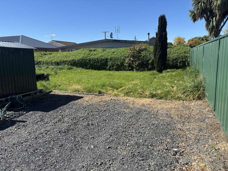 71a Argyle Street Mosgiel_5