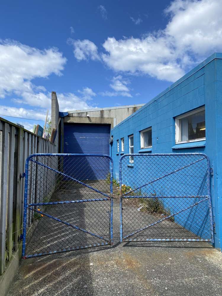 15 Clyde Street North Dunedin_6