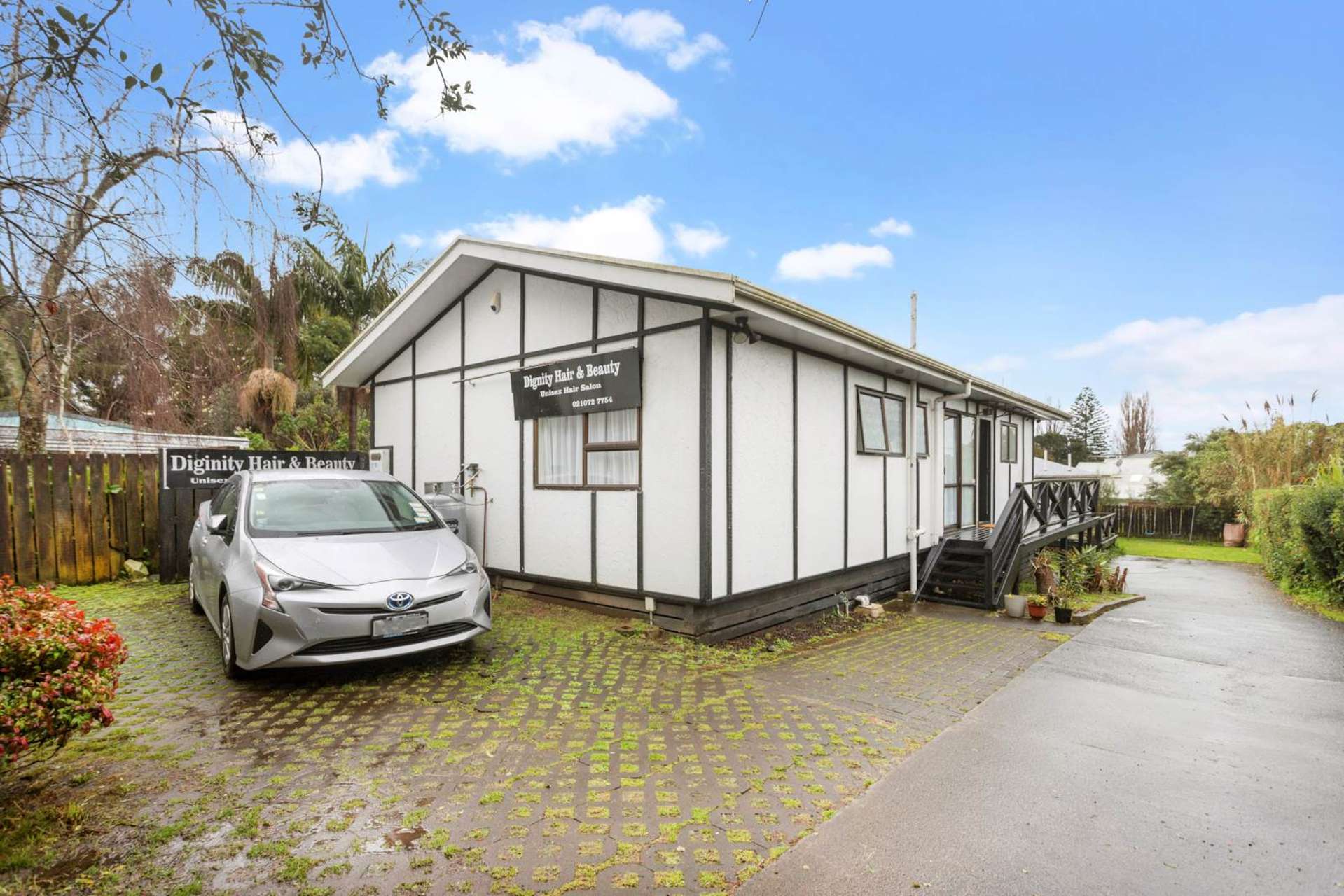 3/19 Hain Avenue Mangere East_0