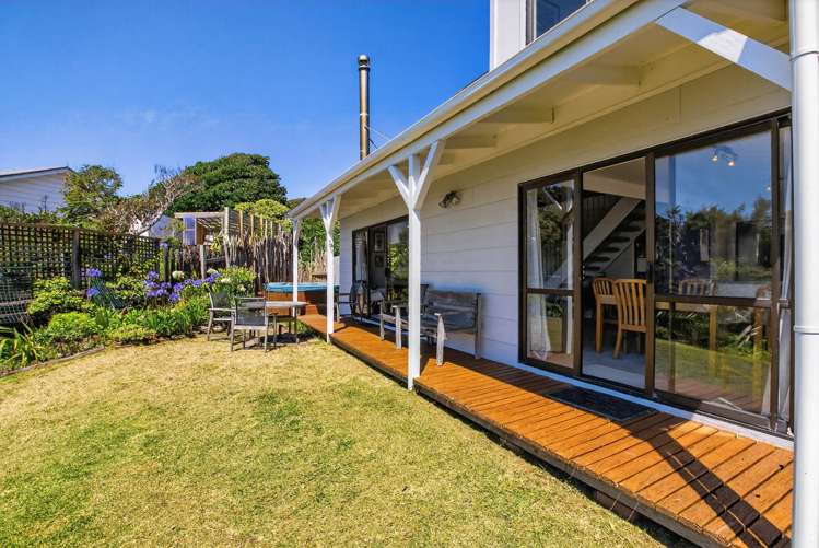 93A Wellington Road Paekakariki_13