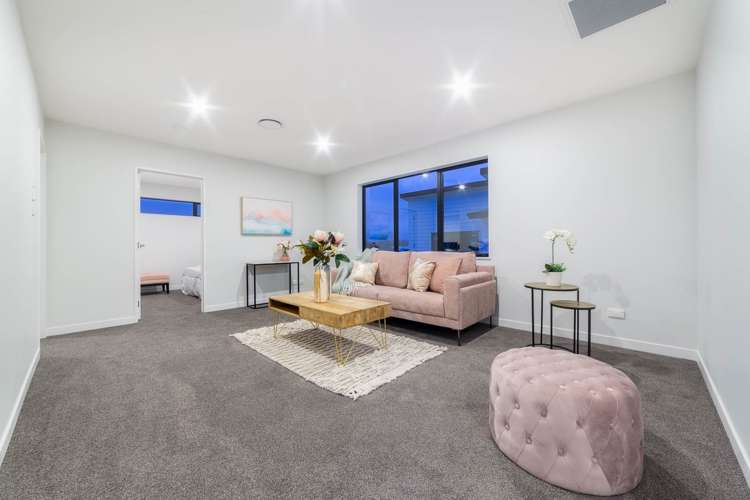 36 Thomas Rielly Avenue Hobsonville_14
