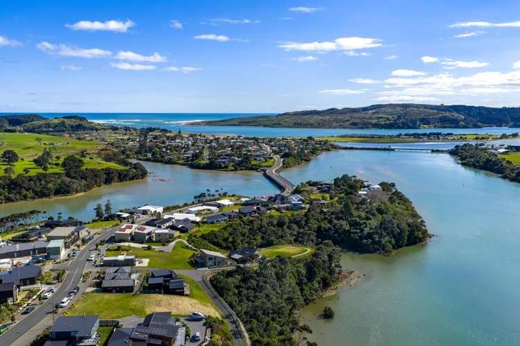 35 Rangitahi Road Raglan_6