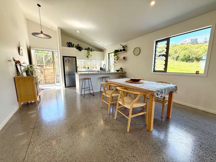 106 Omahina Street Raglan_6