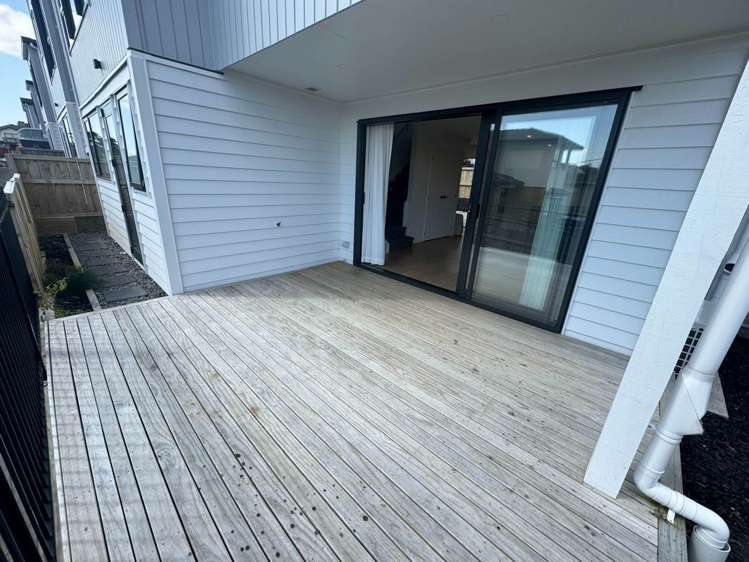 186a Whitney Street Blockhouse Bay_5