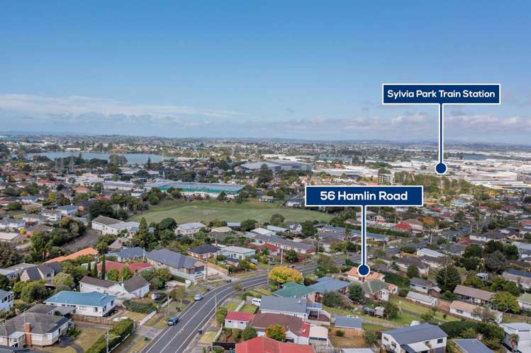 56 Hamlin Road Mount Wellington_18